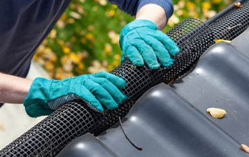 Caldhame gutter repair companies