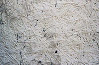 free Caldhame fibreglass roof quotes