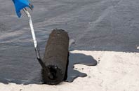 find rated Caldhame roof sealing companies